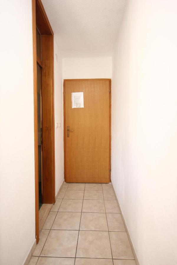 Apartments And Rooms With Parking Space Orebic, Peljesac - 10191 Exterior photo